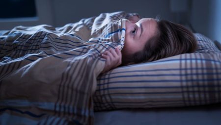 Uykunun Sağlığımızdaki En Önemli Yeri