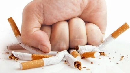 Sigaranın İnsan Vücuduna Verdiği Zararlar