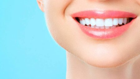 Diş Sağlığı İçin Önemli Altın Tavsiyeler