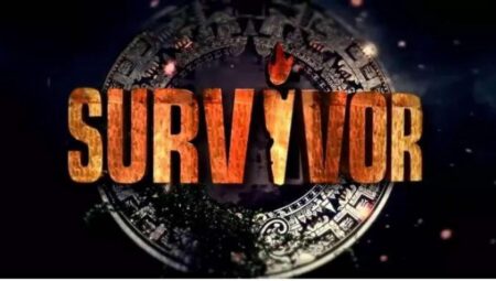 Survivor 2023 takımında kimler olacak? Fenomenler Survivor’da…