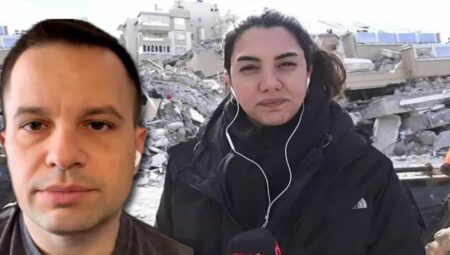 Yağmur Atacan’dan Fulya Öztürk paylaşımı! “Tüm Türkiye hem fikir”