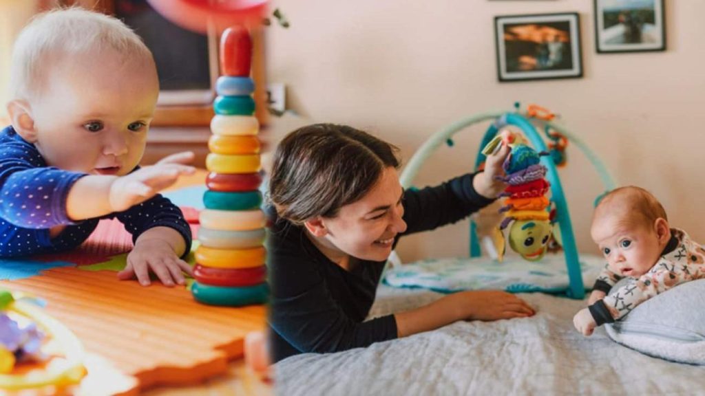 tummy-time-nedir-nas-l-yap-l-r-bebeklerde-kar-n-st-egzersizleri